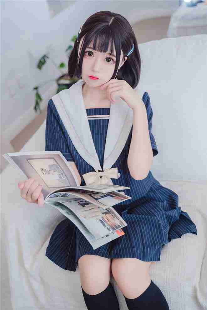 海角视频App截图